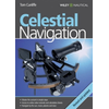 Celestial Navigation