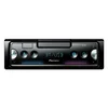 Pioneer auto radio SPH-10BT