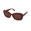 Sončna očala Max Mara Elizabeth1 MM0170 69S