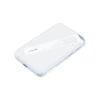 D-Link 4G LTE router DWR-932W