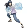 Statue Banpresto - Boruto - Hyuga Hinata - Vibration Stars