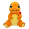 Plišasta igrača Pokémon Charmander - 20 cm (PKW3659)