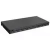 FAST ASIA HDMI spliter 8x out 1x in 1080P