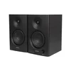 Edifier MR4 42W monitor zvučnici - B