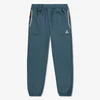 Nike ACN LBR FLEECE PANT