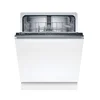 Bosch SMV24AX04E Ugradna mašina za pranje sudova