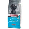 Morando hrana za pse Adult Pro Line - Piletina 15kg