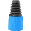 Neutrik BSX-6-BLUE Pistiku lisatarvik