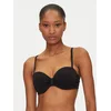 Chantelle Gornji del bikini Icon C16VNK Črna
