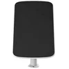 Ezviz cs-cmt solarni panel za kamere sa baterijom ( ez001 )
