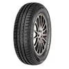 Superia Bluewin HP ( 195/60 R15 88T )