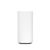 LINKSYS LINKSYS PRO MX6201-KE Tri-Band Mesh WiFi 6E router, (20910400)