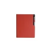 Alicante notes A5 bordo ( 101.815.24 )