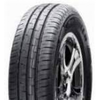 Minerva Transport RF 19 ( 185/80 R14C 102/100S )
