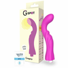 Vibrator Gspot Gregory