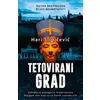 Tetovirani grad