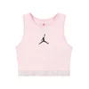 Jordan Top, roza