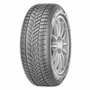 Guma Goodyear ULTRAGRIP PERFORMANCE + 245/50 R18 104V XL