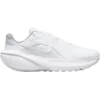 NIKE Tekaški čevelj DOWNSHIFTER 14 bela