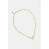 Guess JUBN05455JWYGT/U