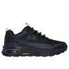 SKECHERS PATIKE MAX PROTECT ZA MUŠKARCE