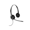 Plantronics ENCOREPRO HW520 (89434-02)