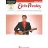 ELVIS PRESLEY PLAY ALONG VIOLIN +CD