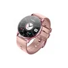 MeanIT Pametan sat, 1.3 ekran, multi sport, Bluetooth - M33 Lady