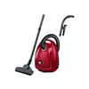 BOSCH BGB38RD2