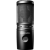 Audio-Technica AT2020USBX