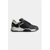 Usnjene superge BALR. Chunky Football