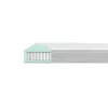 Medico Home Vzmetnica Oaza 200x220x24
