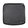 Rubber trunk mat Škoda Fabia II. 2007-2014 (combi)