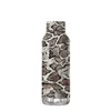 Quokka Solid Snake Print boca 510ml