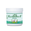Krauterhof Iris gel za noge, 250ml
