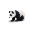 Safari Mláďa pandy