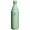 STANLEY All Day Slim Bottle 0,6L termo boca - Pistachio Gloss