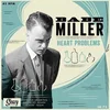 Babe Miller - Heart Problems (LP)