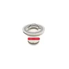 VACS Hepa filter XIAOMI Mi Vacuum Cleaner Mini EU - 1 kom