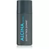 Alcina For Men aktivni gel za obraz za intenzivno hidracijo 50 ml