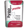 PROLIFE CAT HYPOALLERGENIC 85G