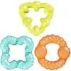 PLAIGRO Teether u više bo?a