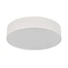 Ledvance - Plafonsko svetlo ORBIS PARIS 2xE27/25W/230V krem