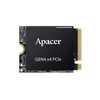 2TB PE4430 PCIe 2230 Gen4x4 SSD AP3BPE4430D-0001 bulk