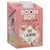 NAPITAK OVSENI BIO SA BADEMOM 500ML BOOM BOX