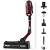 Rowenta USISIVAC X-FORCE FLEX 12.60 ANIMAL CARE RH98A9WO