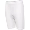 Otroške aktivne podhlače hmlBL ESSENTIAL SHORT TIGHTS KIDS
