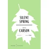 SILENT SPRING