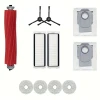 Roborock rezervni dijelovi - Roborock Q-Revo i Q-Revo S -