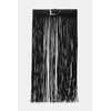 Pas Karl Lagerfeld K/AUTOGRAPH